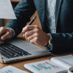 تأسيس الشركات