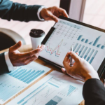 مراجعة الحسابات