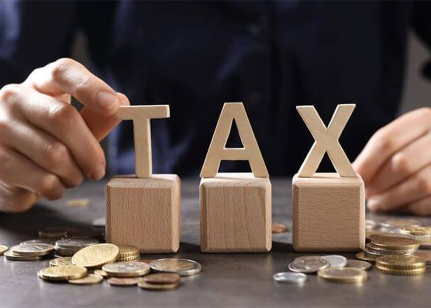 الميزانيات