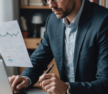 3770269a055b621a1cbed907cca08df2 (1)