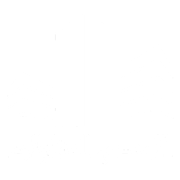 الاحمدى للمقاولات