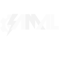 الامل للتوريدات والمقاولات