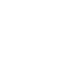 الحمد للمقاولات