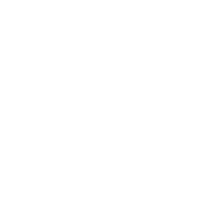 الصديق للمقاولات