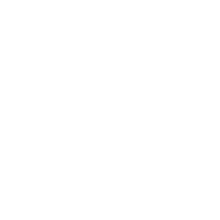 اوميديا للاعلان