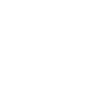 فيوتشر للمقاولات