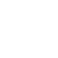 مكتبة الصفا