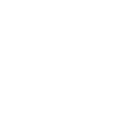 مكتبه ابداع