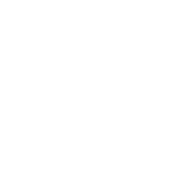 موافي لقطع غيار السيارات
